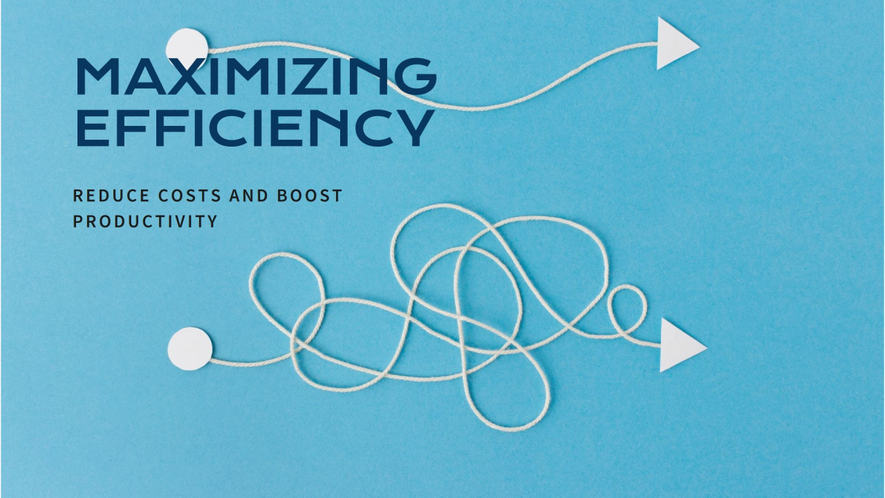 How Much Is Reporting Inefficiency Costing Your Team Every Month?